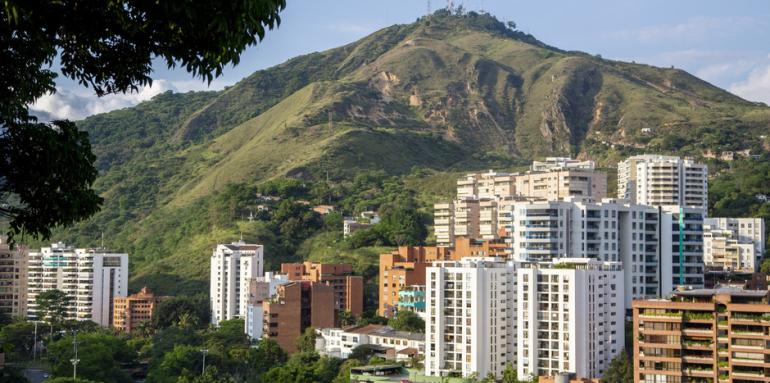 Cali: este es un top 5 de inmuebles que te pueden interesar